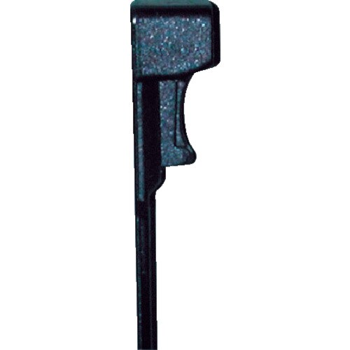 リリースタイ7.5mm×360mmクロ