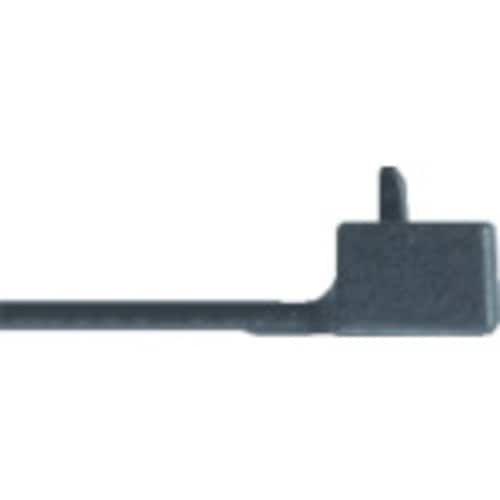 リリースタイ RID.3.216