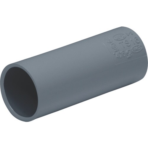 日動電工 TSカップリング16(グレー)