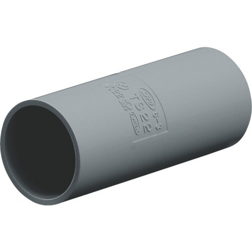 日動電工 TSカップリング22(グレー)