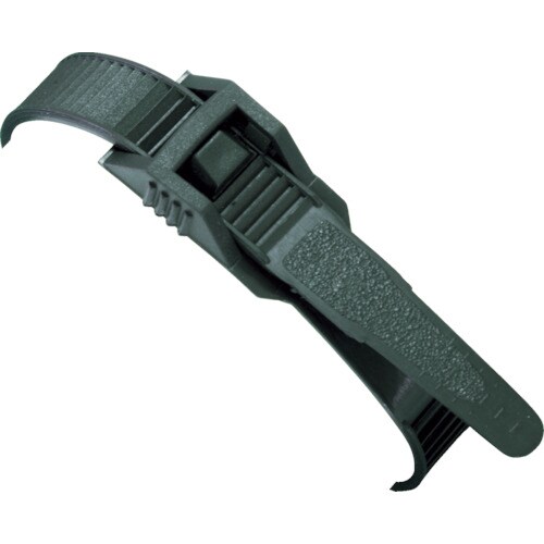 ケーブルータイ TOR.3.201