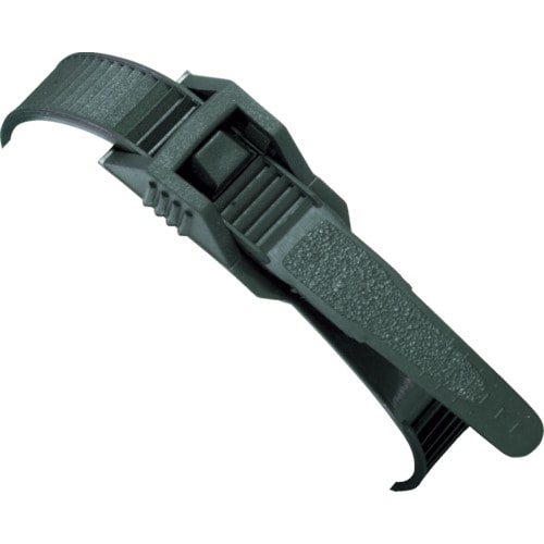 ケーブルータイ TOR.3.204