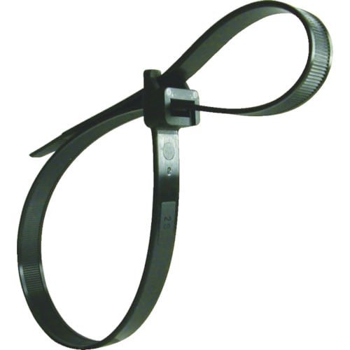 ボタンホールタイ12.5mm×500mm