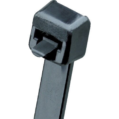 PRT3HL0 ナイロン結束バンド