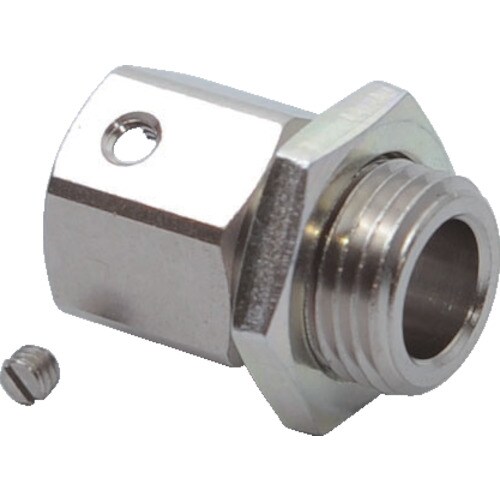 HAGI パネルコネクター5MM