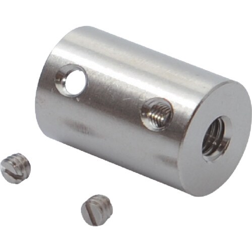 HAGI センサーネジヘッドコネクターM3