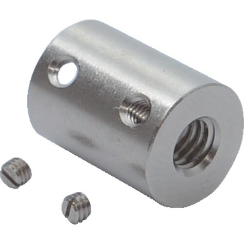 センサーネジヘッドコネクターM4 KS5NSM4