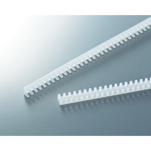 自在ブッシュ適応パネル厚1.2mm(100本入)