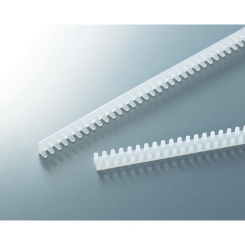 自在ブッシュ適応パネル厚3.2mm(100本入)