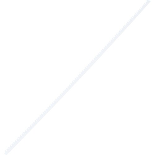 パンドウイット 自在ブッシュ GE192L