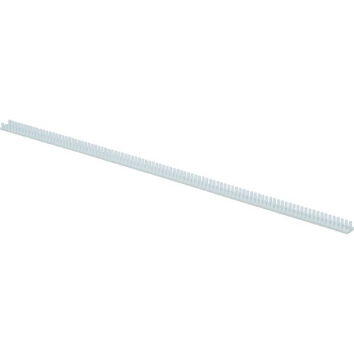 パンドウイット 自在ブッシュ GE255L