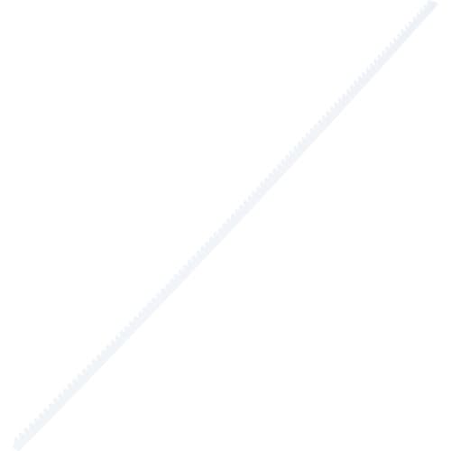 パンドウイット 自在ブッシュ GE85C