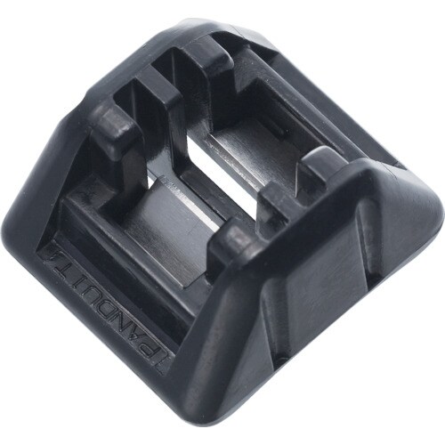 スーパーリールバンドヘッド(25個入)