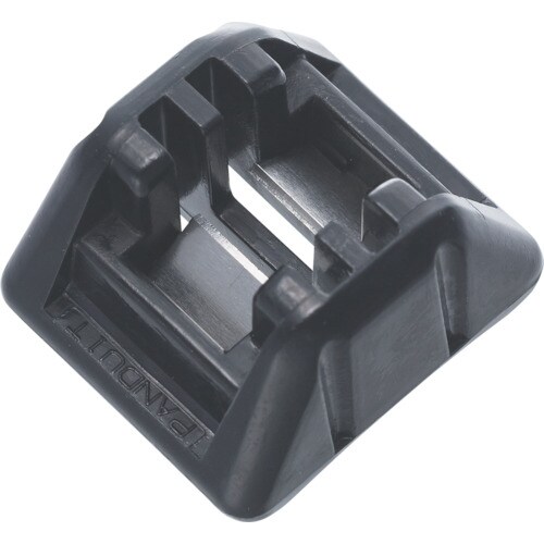 スーパーリールバンドスリムタイプヘッド(25個入)