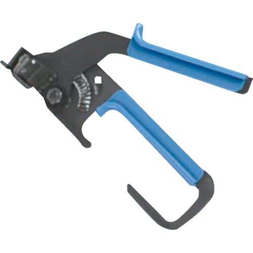 パンドウイット スーパーリールバンド用結束工具