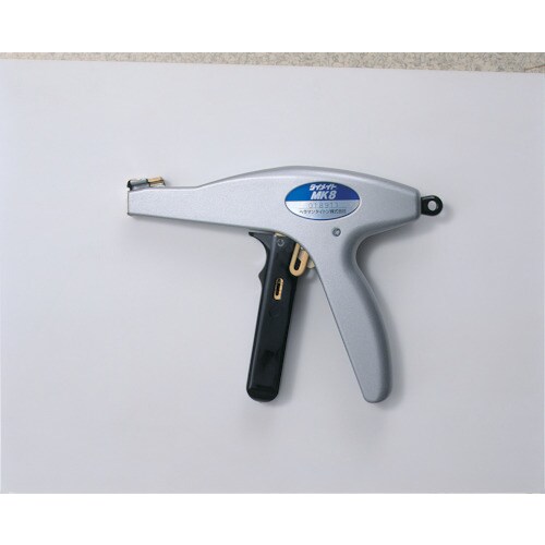 ヘラマンタイトン タイメイト結束工具