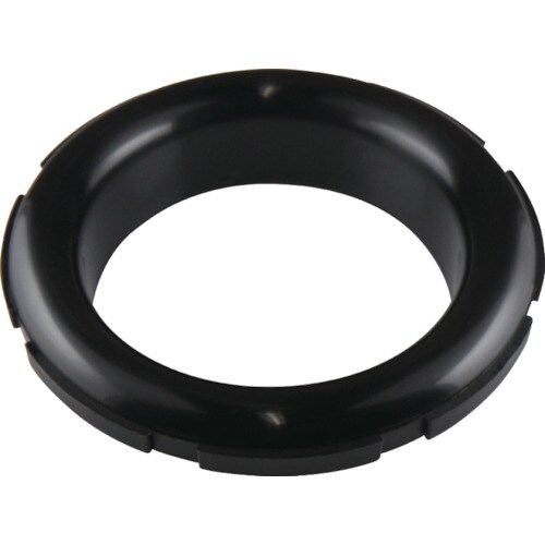 アメリカン電機 BNノズル内径100ナイロン製