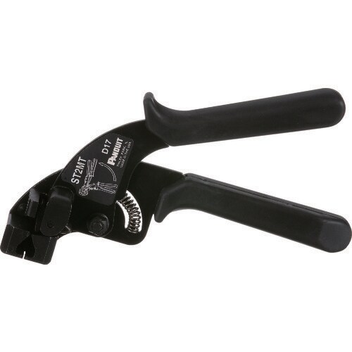 パンドウイット MLTタイプ ST2MT