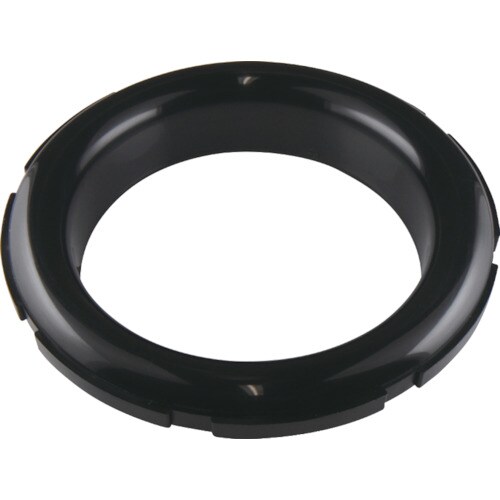 アメリカン電機 BNノズル内径120ナイロン製