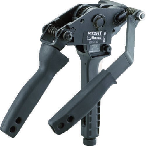 パンドウイット MLTタイプ RT2HT