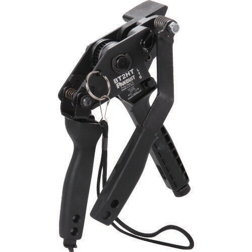 パンドウイット MS BT2HT