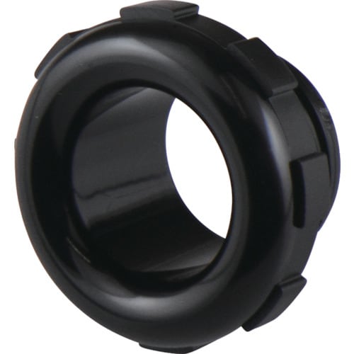 アメリカン電機 BNノズル内径20ナイロン製