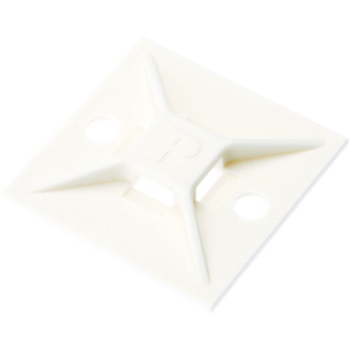 パンドウイット マウントベース ABM112S6D