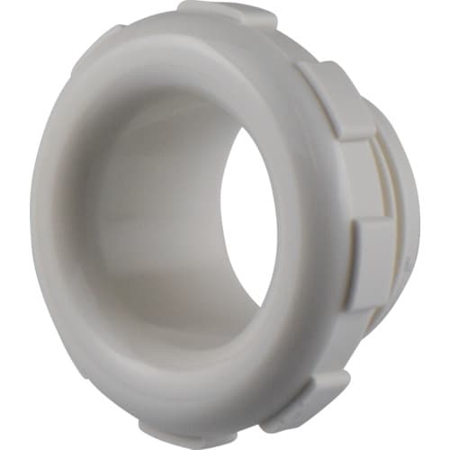 アメリカン電機 BNノズル内径26ナイロン製白