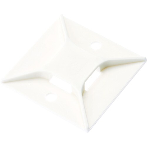 パンドウイット マウントベース ABM3HS6T