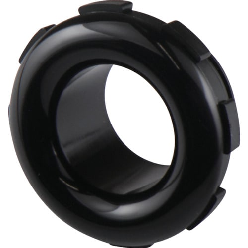 アメリカン電機 BNノズル内径30ナイロン製