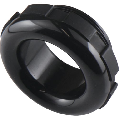 アメリカン電機 BNノズル内径35ナイロン製