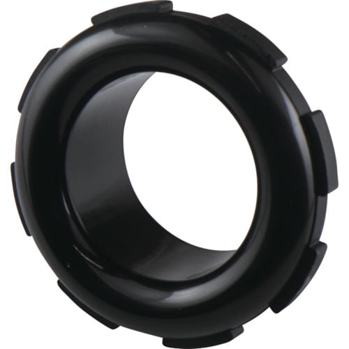 アメリカン電機 BNノズル内径40ナイロン製