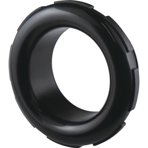 アメリカン電機 BNノズル内径60ナイロン製