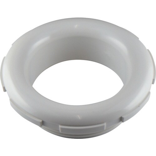 アメリカン電機 BNノズル内径70ナイロン製白