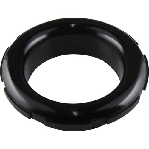 アメリカン電機 BNノズル内径90ナイロン製