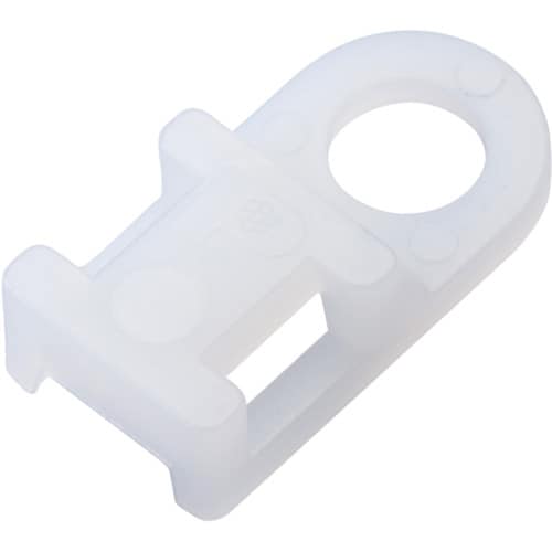 パンドウイット タイアンカー TA1S8C