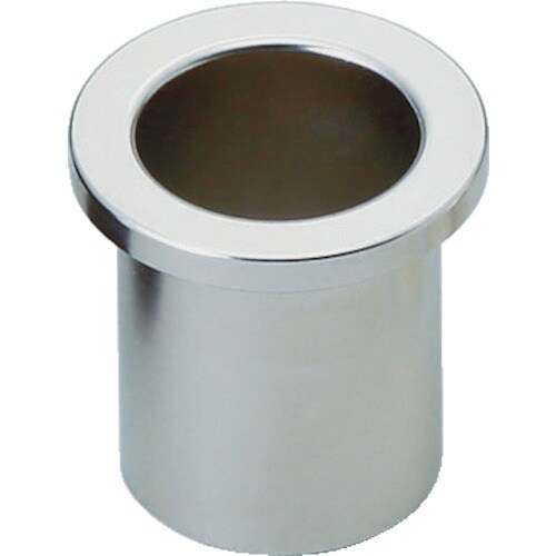 配線孔CHC−18WB(210−023−209)