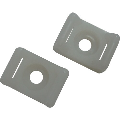 パンドウイット タイマウント TM2R6C