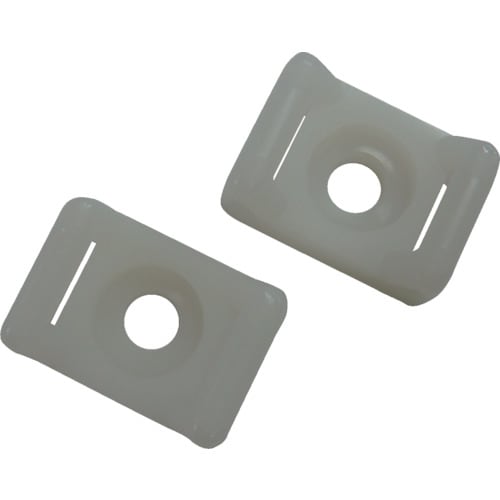 パンドウイット タイマウント TM2S6M