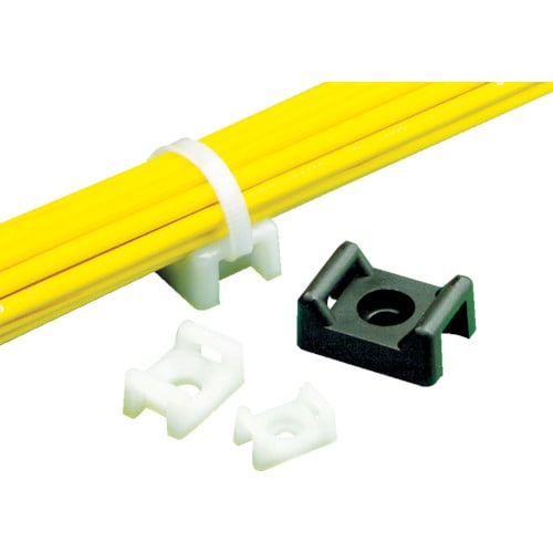 パンドウイット タイマウント TM3S10C