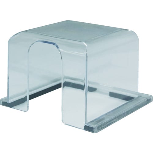 SHINOHARA カムスイッチカバーH60