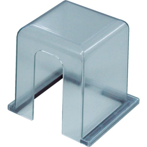 SHINOHARA カムスイッチカバー