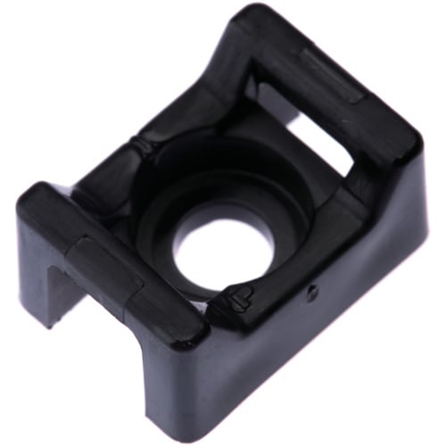 ケーブル固定具 TMSG3S10C0