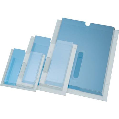 カメダ 図面ホルダー DHPA4