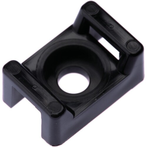 パンドウイット タイマウント TM2S6C0