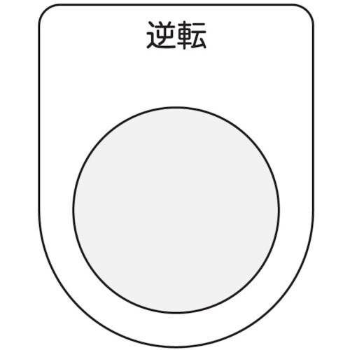 IM 押ボタン/セレクトスイッチ P2218