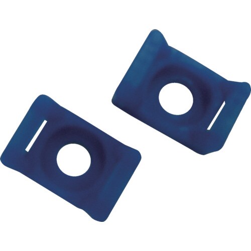 パンドウイット タイマウント TM2S8C76