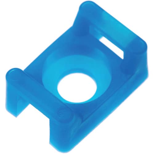 パンドウイット タイマウント TM3S10C76