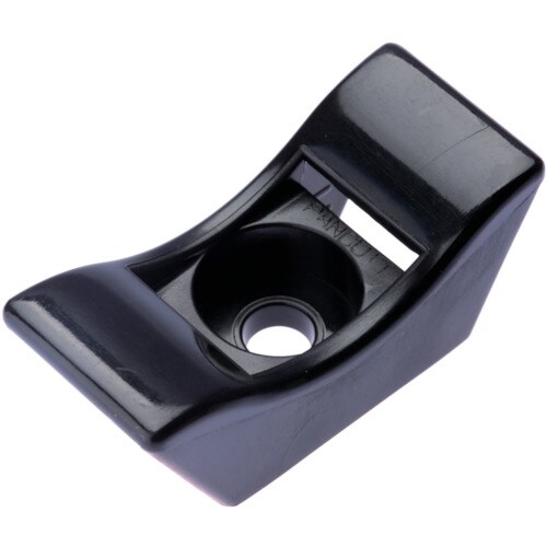 パンドウイット タイマウント TMEHS10Q0