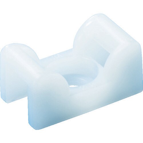 ヘラマンタイトン インシュロック KR5G5